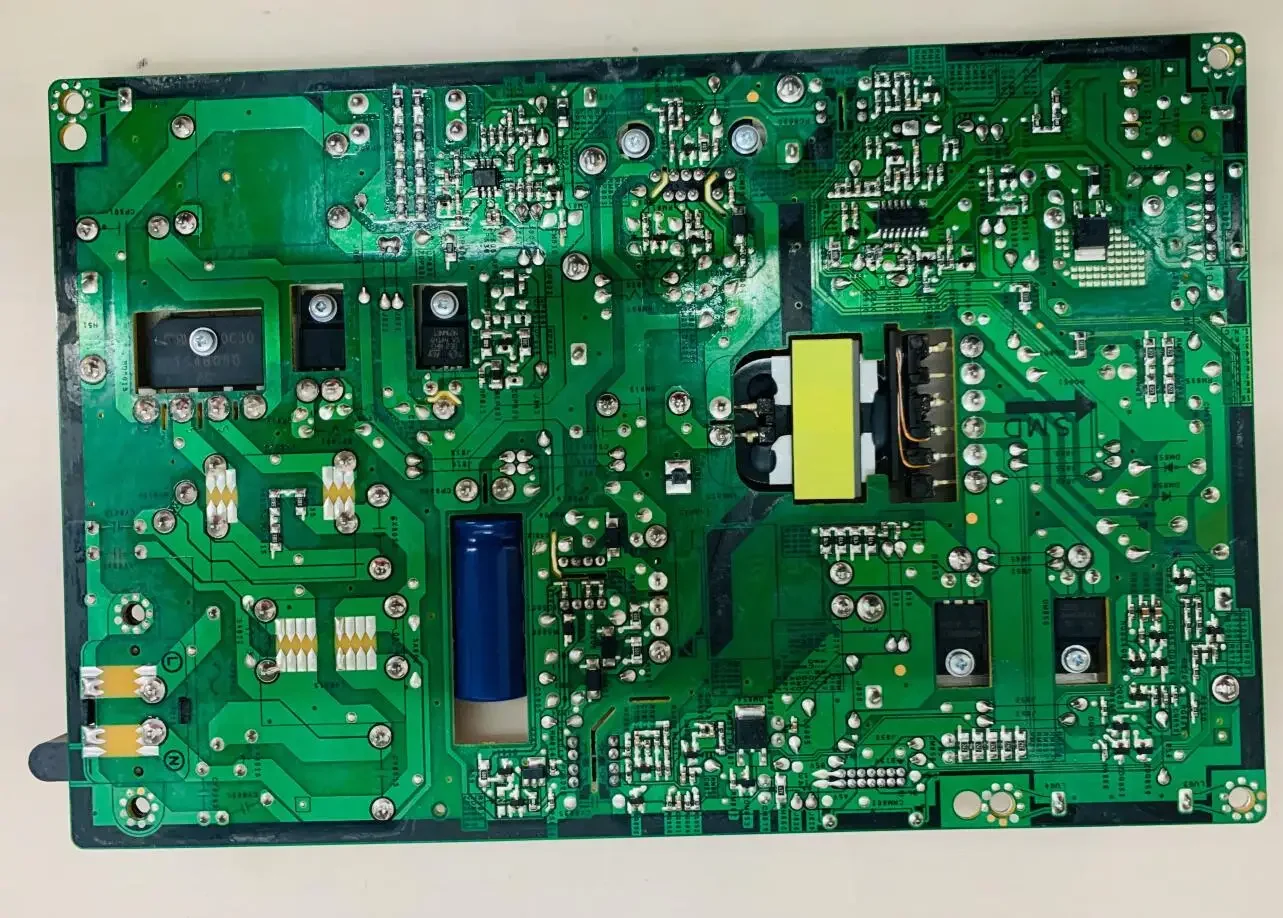 

UA46ES5500R UA40ES5500R плата питания PD46A1C _ CSM BN44-00502A/E