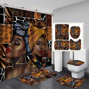 Buy Sde4b7163dc2f4246a3e8e0b6f21cc461r.jpeg in Australia.