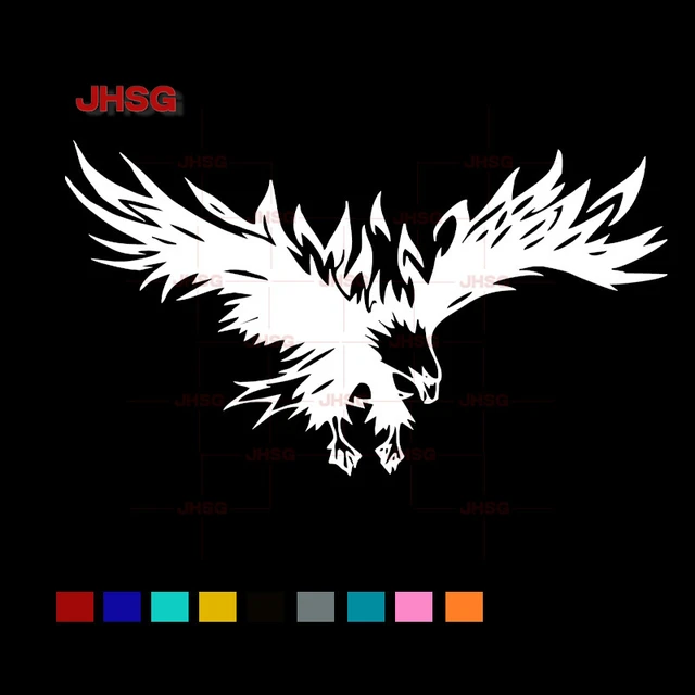 Popular Reflective Pokemon Go Stickers Zapdos Articuno Moltres Pokemon  Sticker Car Sticker Wall Sticker Laptop Sticker Decal