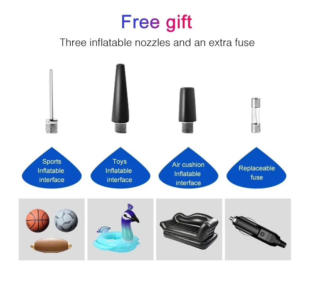 120W �޴�� Ÿ�̾� ���� ���Ա� 12V ���� ���� ���� (�ڵ�����, LED ������ �з� ǥ��, �ڵ���, �������, ������, ����)