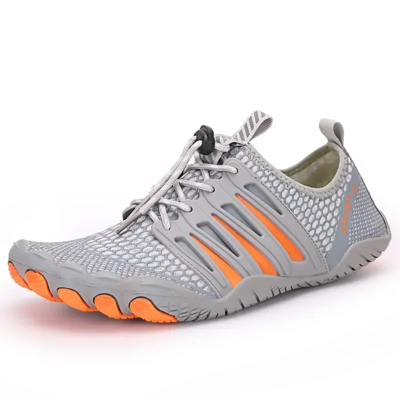 Water Shoes Vanmie Men Women Water Shoes Summer Beach Sneakers