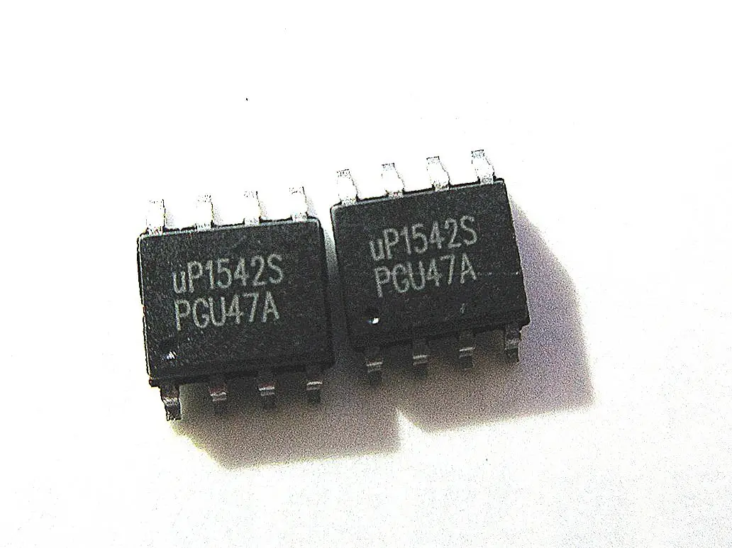 

Бесплатная доставка UP1542S UP1542SSU8 MOS SOP-8 10 шт.