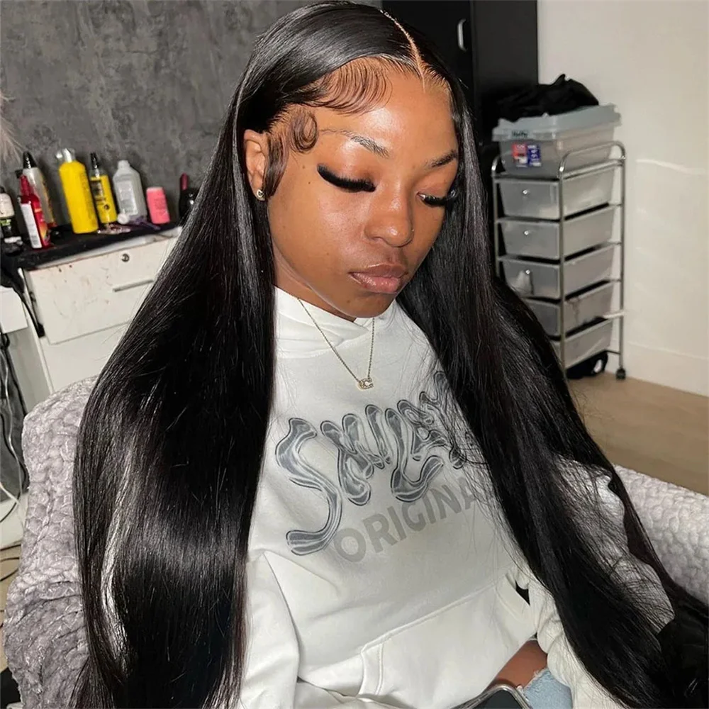 Рисунок 3 - 150% плотность прямые 13x 6 кружевные