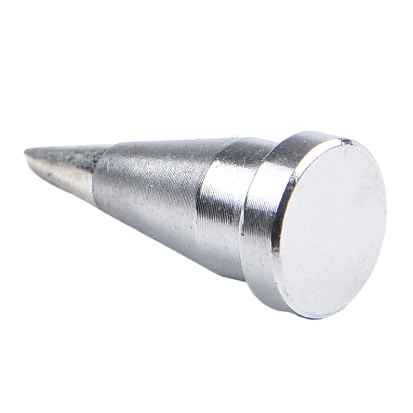 1pc Lötkolben Spitze Für Weller WSD81 WD1000 WSP80 WP80 LT Löten Station LT1L LTD LTA LTH LTB LT4 LTBB LTCC – Detail 22