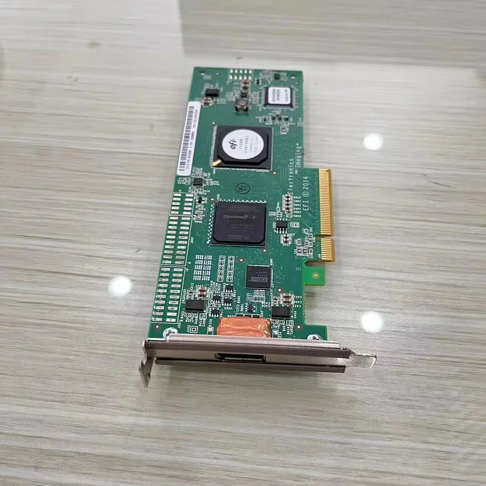 For KONICA MINOLTA Image Printing Card Electronics For Imaging 45132295