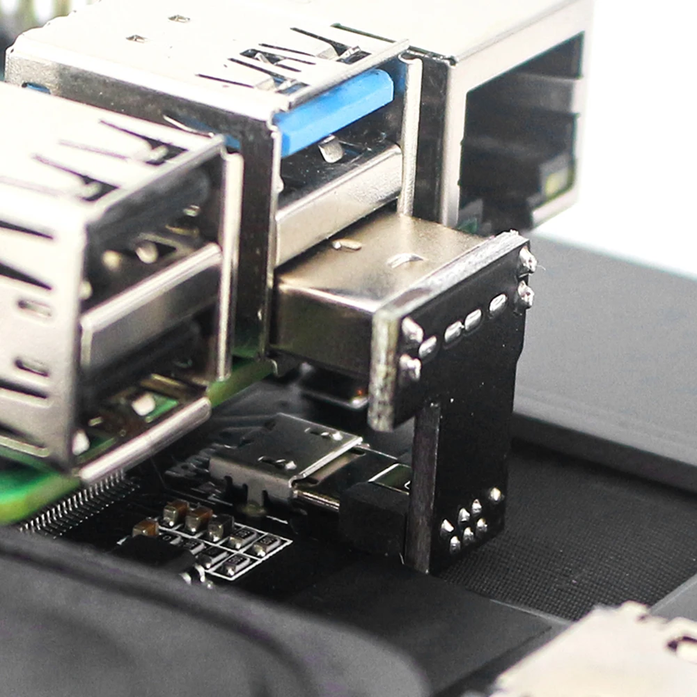 PC Ʈ ̴ PC Ϳ IPS ġ ũ ,   4B, 3B, 1024x600 HDMI ȣȯ ÷, 7 ġ
