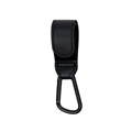 1pcs black