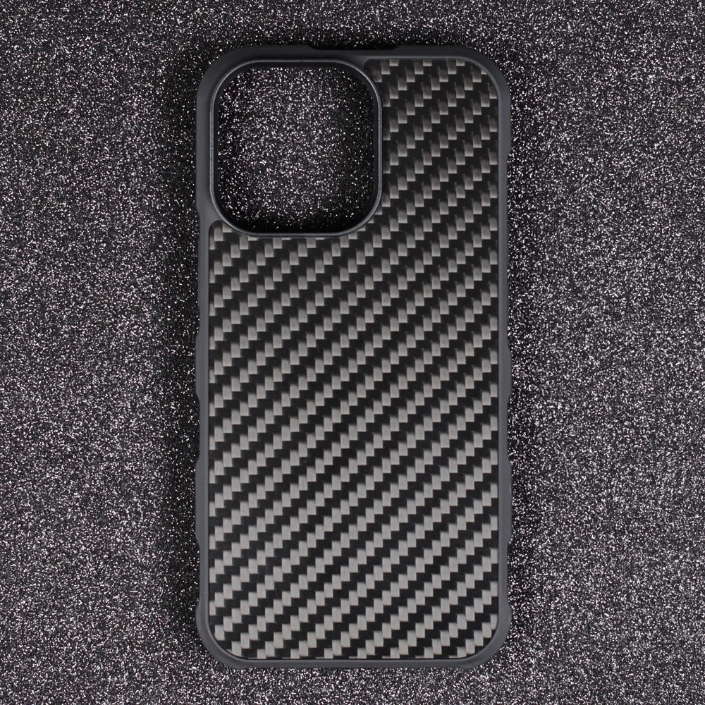 galaxy s22 ultra flip case YTF-Carbon carbon fiber phone case For iphone 13 Pro Max case Ultra-thin Soft border carbon fiber+TPU iphone 13 MINI cover classic galaxy s22 ultra case