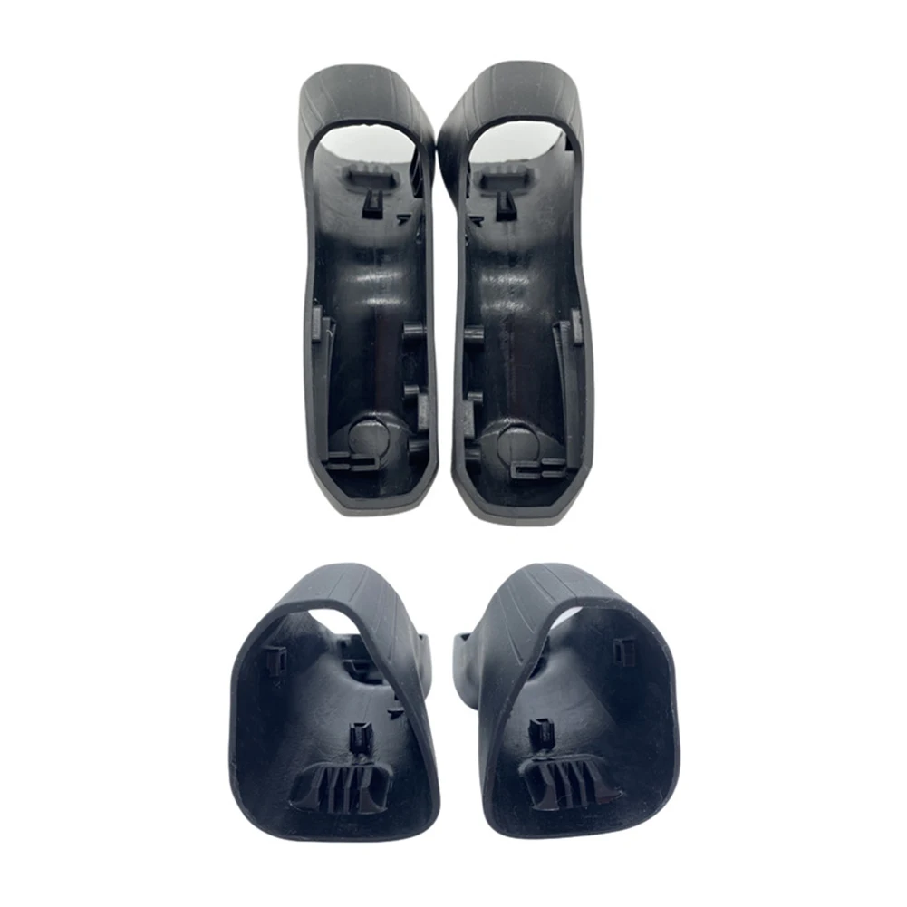 1 Pair Bicycle Shift Brake Lever Hoods Cover Road Bike Silicone Brake Levers Covers For Shimano