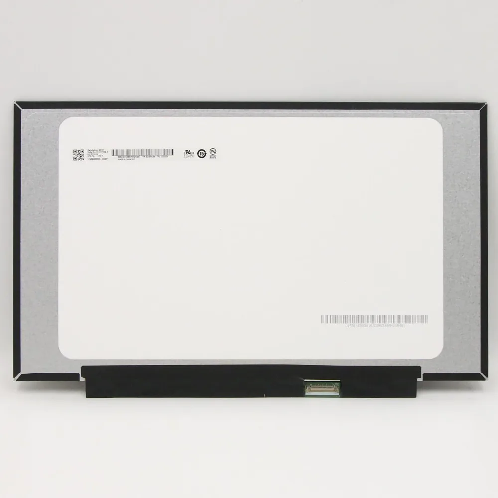 Computers e Electronics