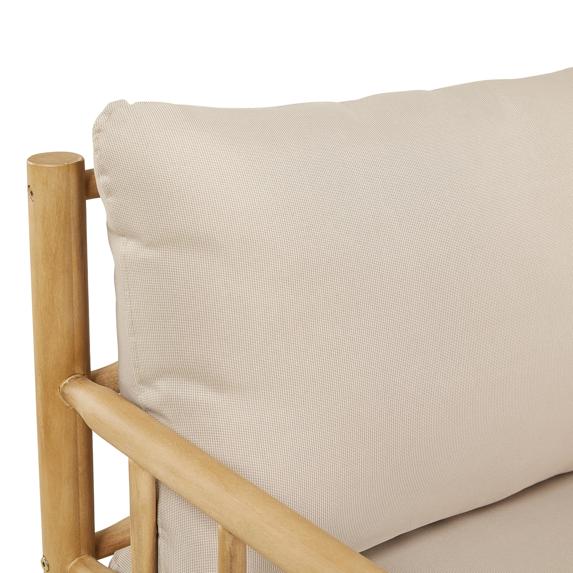 Price Modern Garden Wooden Chairs For Outdoor Coffee Chairs