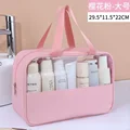 Pink L