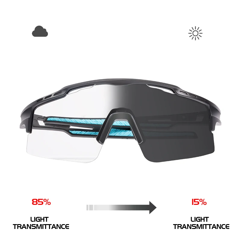 2025 Kapvoe  Ŭ Ȱ,  ۶,  ǵ ε, Mtb  , Ŭ Ȱ 