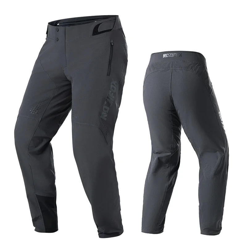 GT BMX MTB ダウンヒル モトクロス オフロードパンツ サイズ32 男性