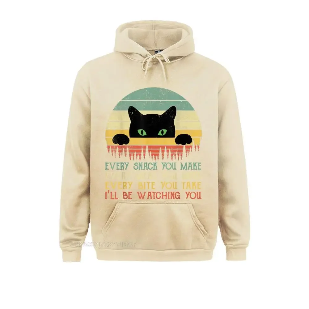 thumbnail image 1 of Sudadera con capucha para hombre de Attack on Titan con estampado de Akatsuki, ropa para hombre de Haikyuu Stranger Things, 1 of 4
