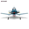 WLtoys Plane RC A500 A250 Glider EPP Airplane 4CH 3D/6G 6-Axis Gyro Flying Remote Control Electric Model Plane Toys for Children 3