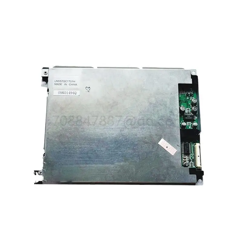 

Оригинал 100% Аутентичный LM057QC1T01H