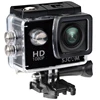 Original SJCAM SJ4000 Full HD 1080P Extreme Sport DV Action Camera Diving 30M Waterproof Underwater Cam 1