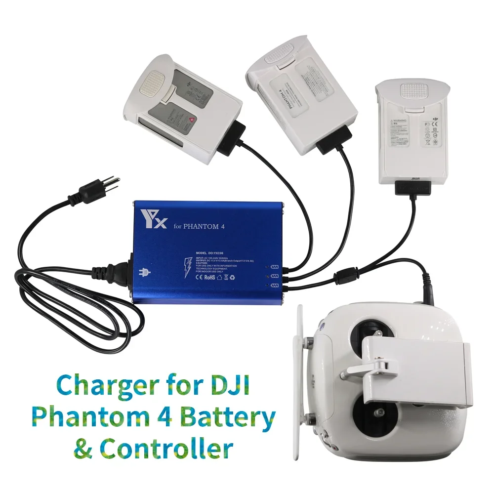 carregador-domestico-para-dji-phantom-4-4-pro-4-controle-de-bateria-avancado-2-porta-usb-rapido-cubo-de-carregamento-paralelo