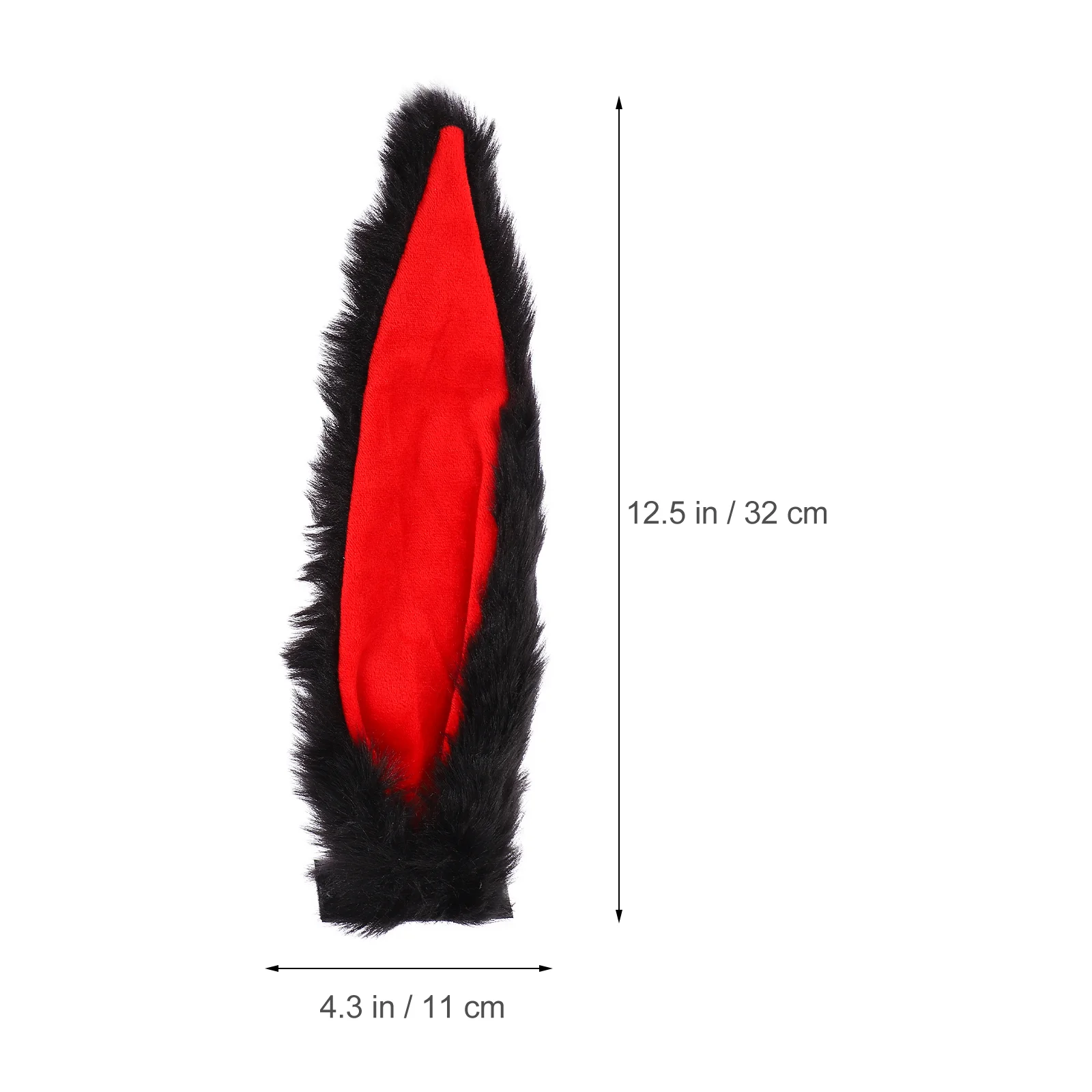 ���� �䳢 �� ���, ������ ������� �׼�����