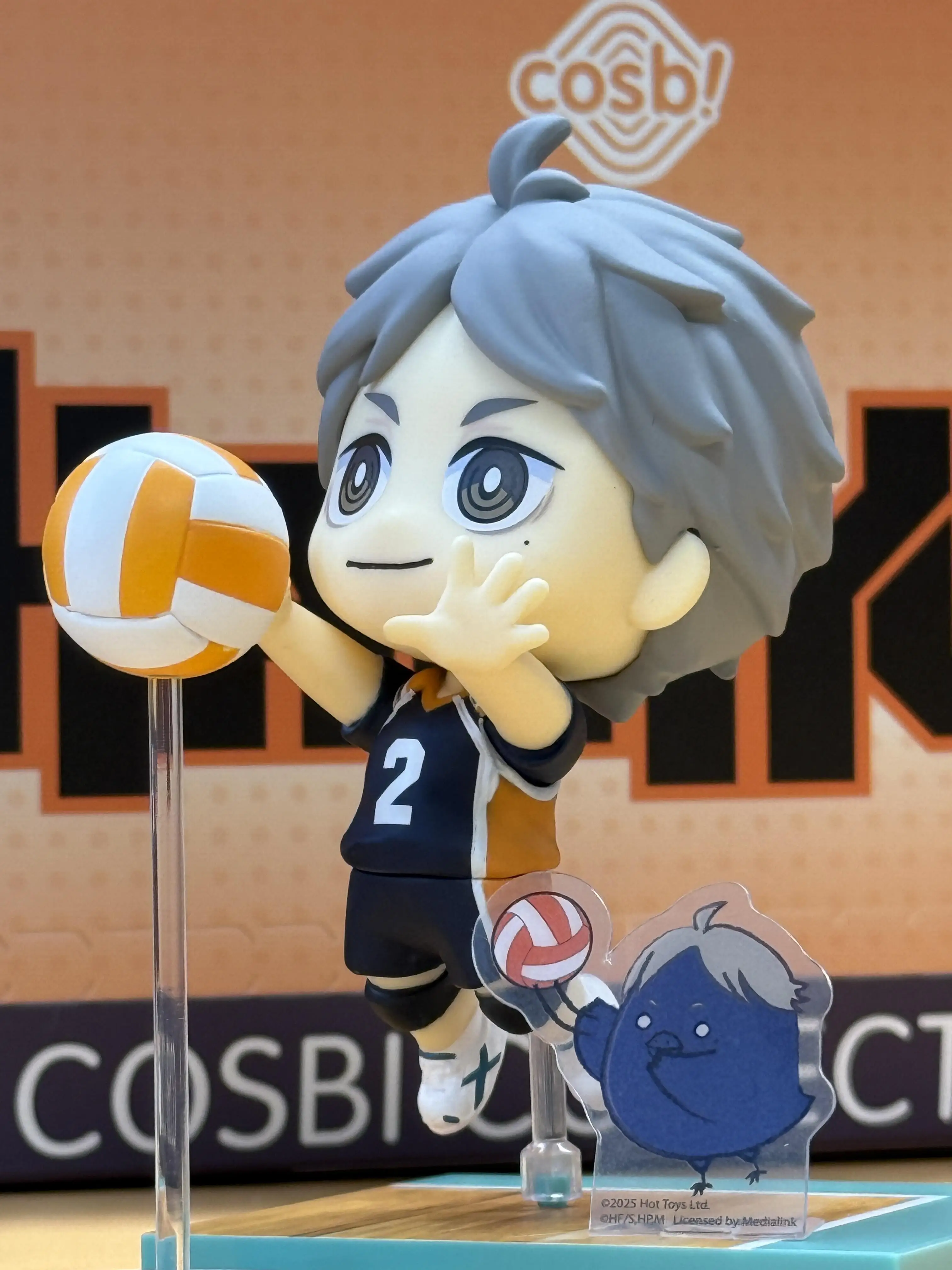 Sde4d315f518d4e2c84351002e9f66