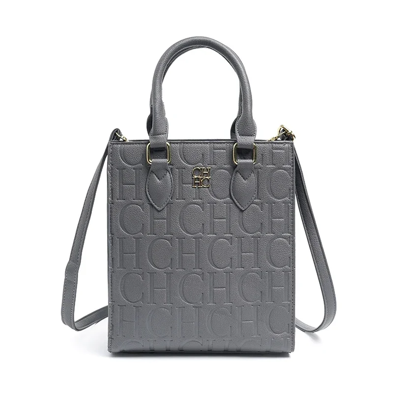 CH الصلبة اللون إلكتروني الطباعة عالية الجودة سعة...