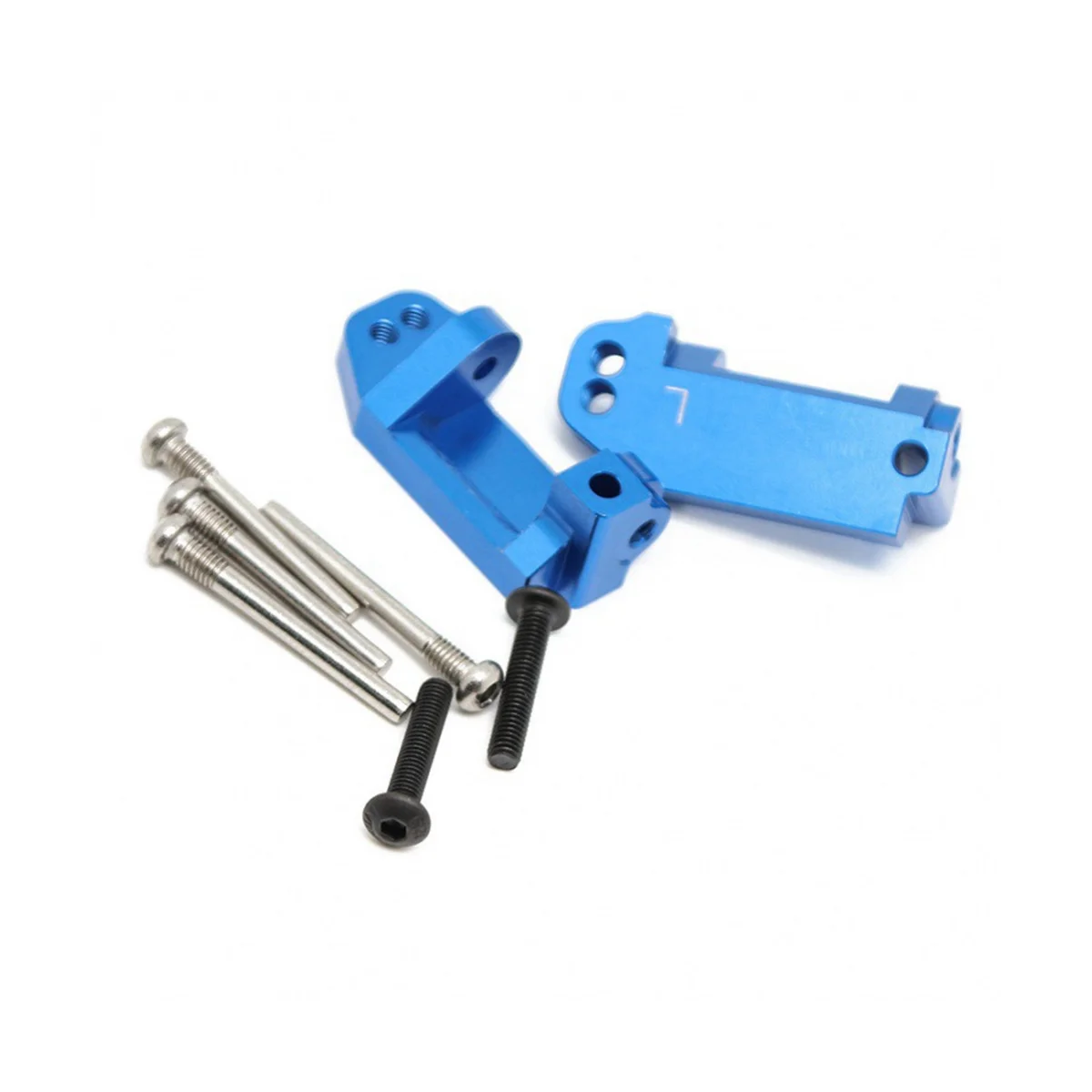 Traxxas Slash2WD  ǵ,  Ż C Ʈ 3632,   ׷̵ ׼, 