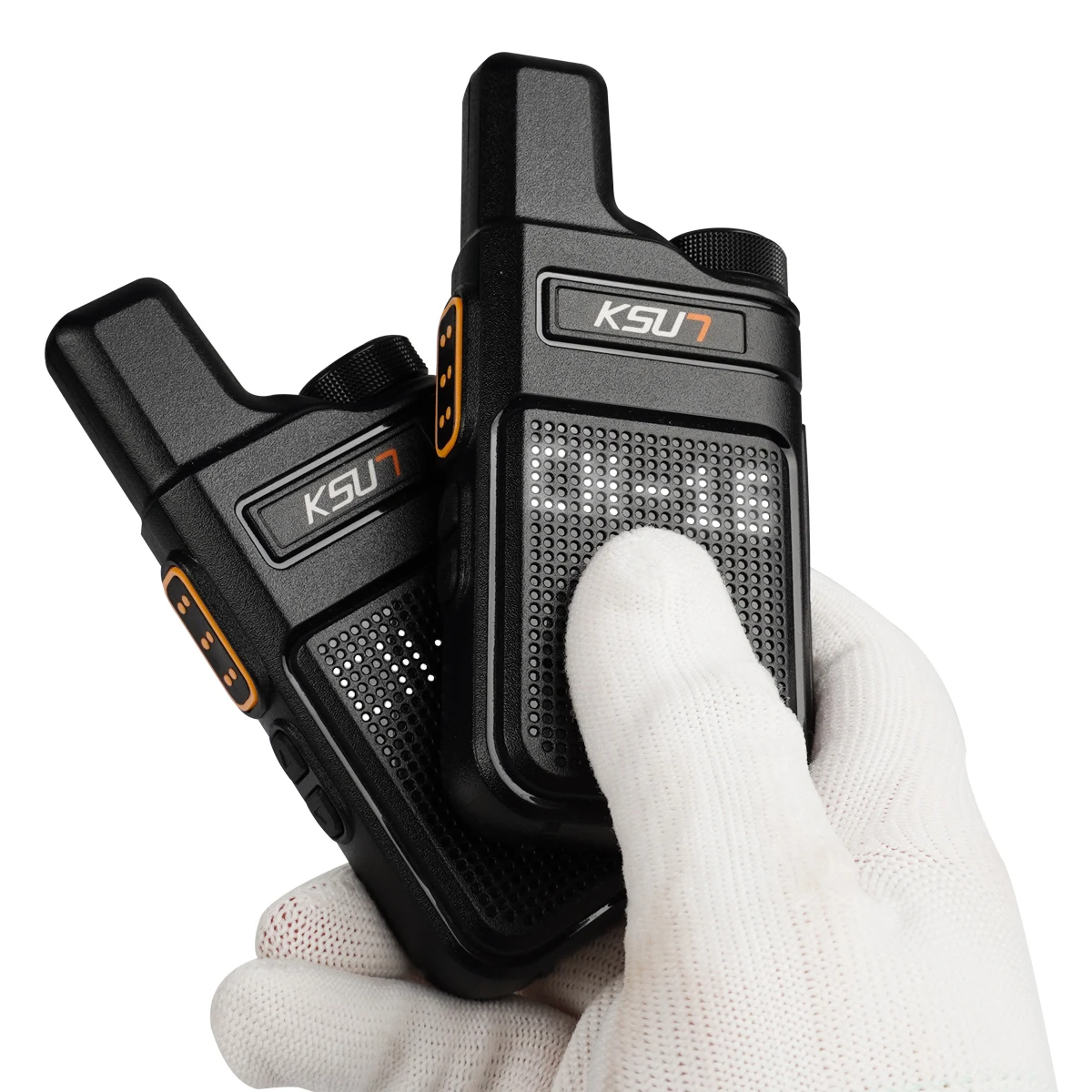 mini-radio-portatil-em-dois-sentidos-walkie-talkie-profissional-radios-pequenos-transceptor-estacao-ksun-tfsi-2-pcs-incluido