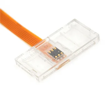 휴대폰용 범용 SIM 카드, 크고 작은 변환기 어댑터, 변환 보드 장치, 2 가지 스타일 선택 가능, 1PC