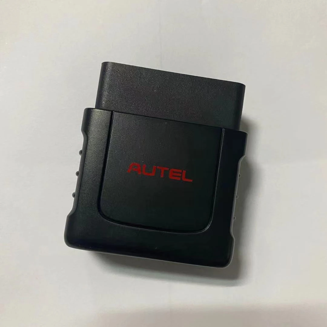 Autel Maxivci Mini Vci Mini Interfaccia Per Mk808Bt Mk808Ts Mx808Ts Mp808Ts Ts608