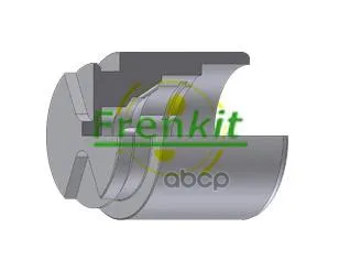 Поршень Суппорта Mazda 6 2002-2008 / Toyota Corolla (_e11_) Series (04-97-&gt06-02) 11-01-&gt Frenkit арт. p354501 |