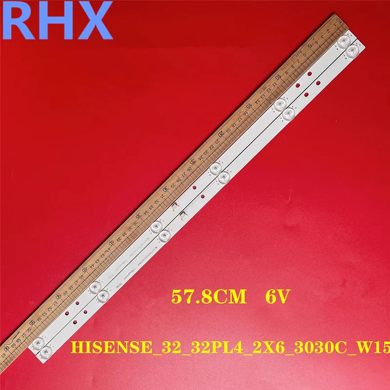 Новинка для Hisense HISENSE _ 32