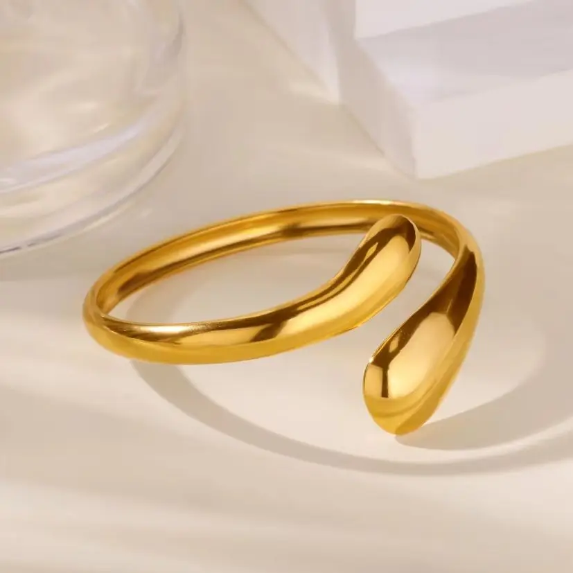 Hug Bangles Party Wedding Couple Bangle