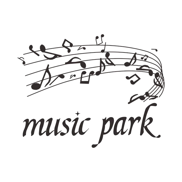 Music Park Model Toys Store