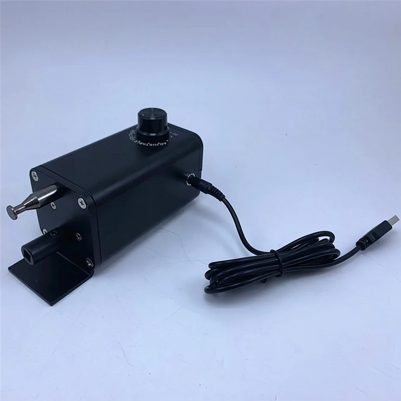 Slide image 1be83713336844149abbfd0d13a61989