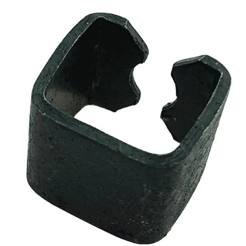 Kit Ricambio Pompa Idraulica Per Martinetti 2 Tonnellate - Pistone E Accessori - Foto 11