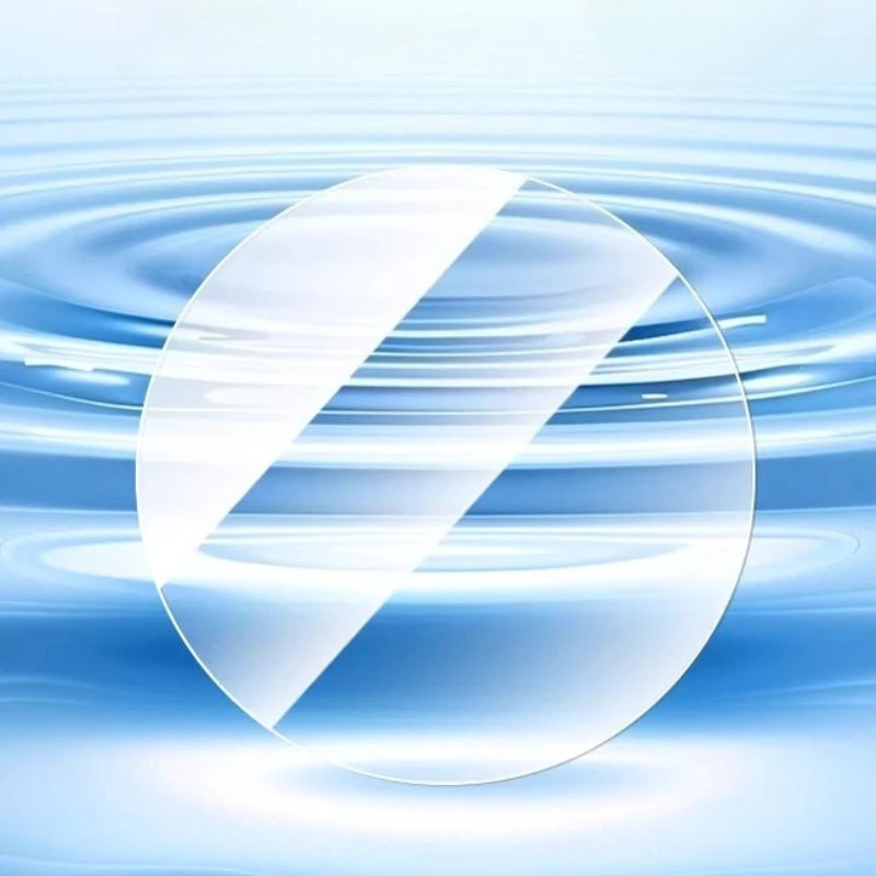 Clear Protector Tempered Glass Screen Guard