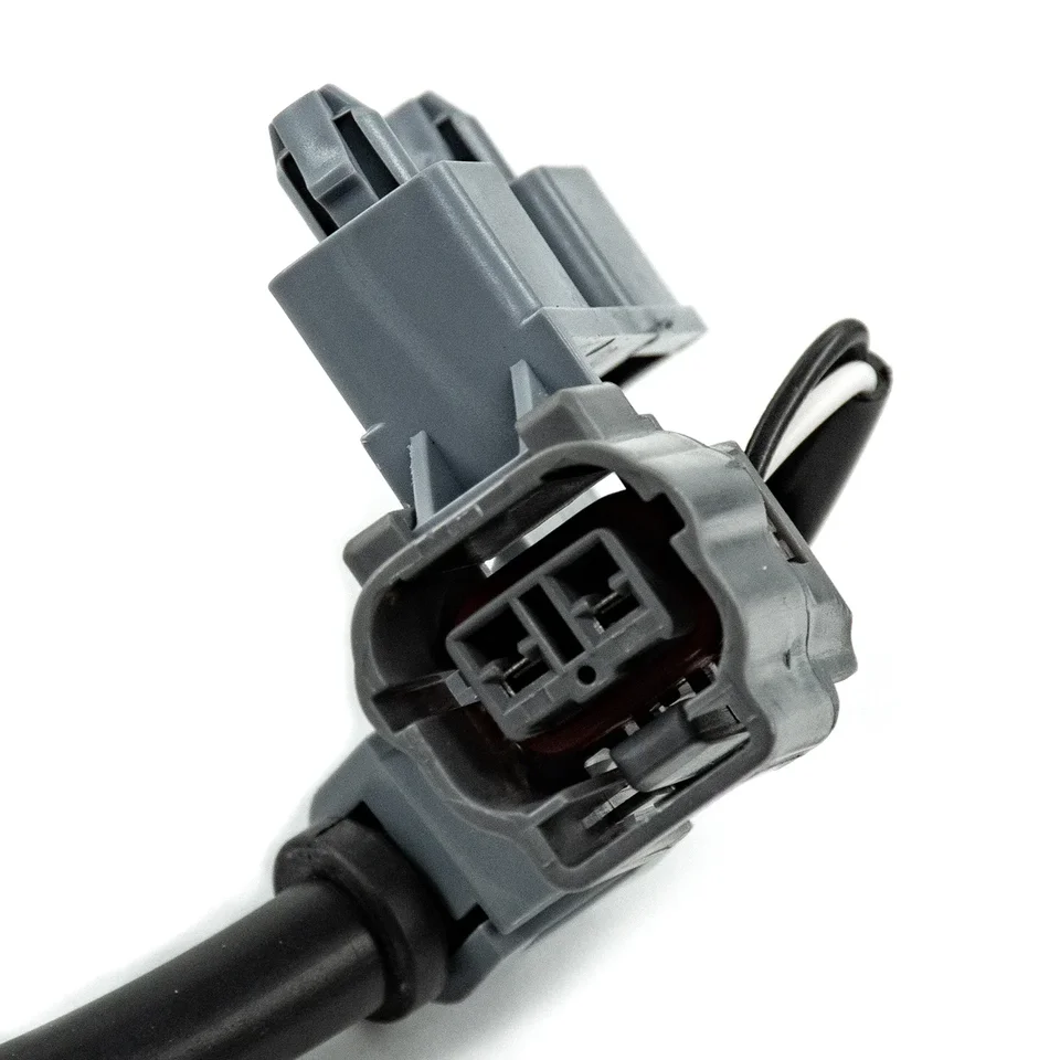 Sensore Velocità ABS Anteriore Sinistro Akozon Per Isuzu D-Max/Rodeo (2003+) – 897387990, I4101L-2