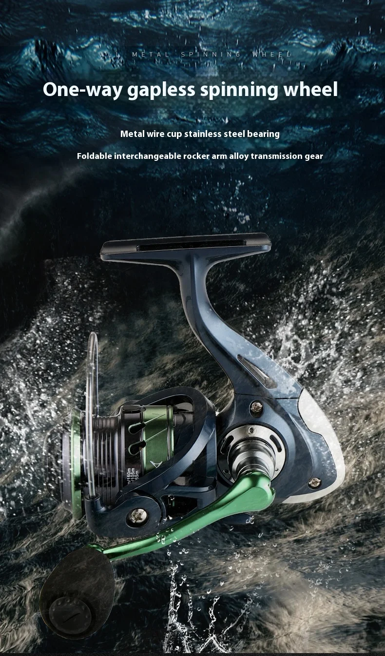 gmmUi/2jyNSkrcd8g6llVLSgjPXJvYu9W6Rt