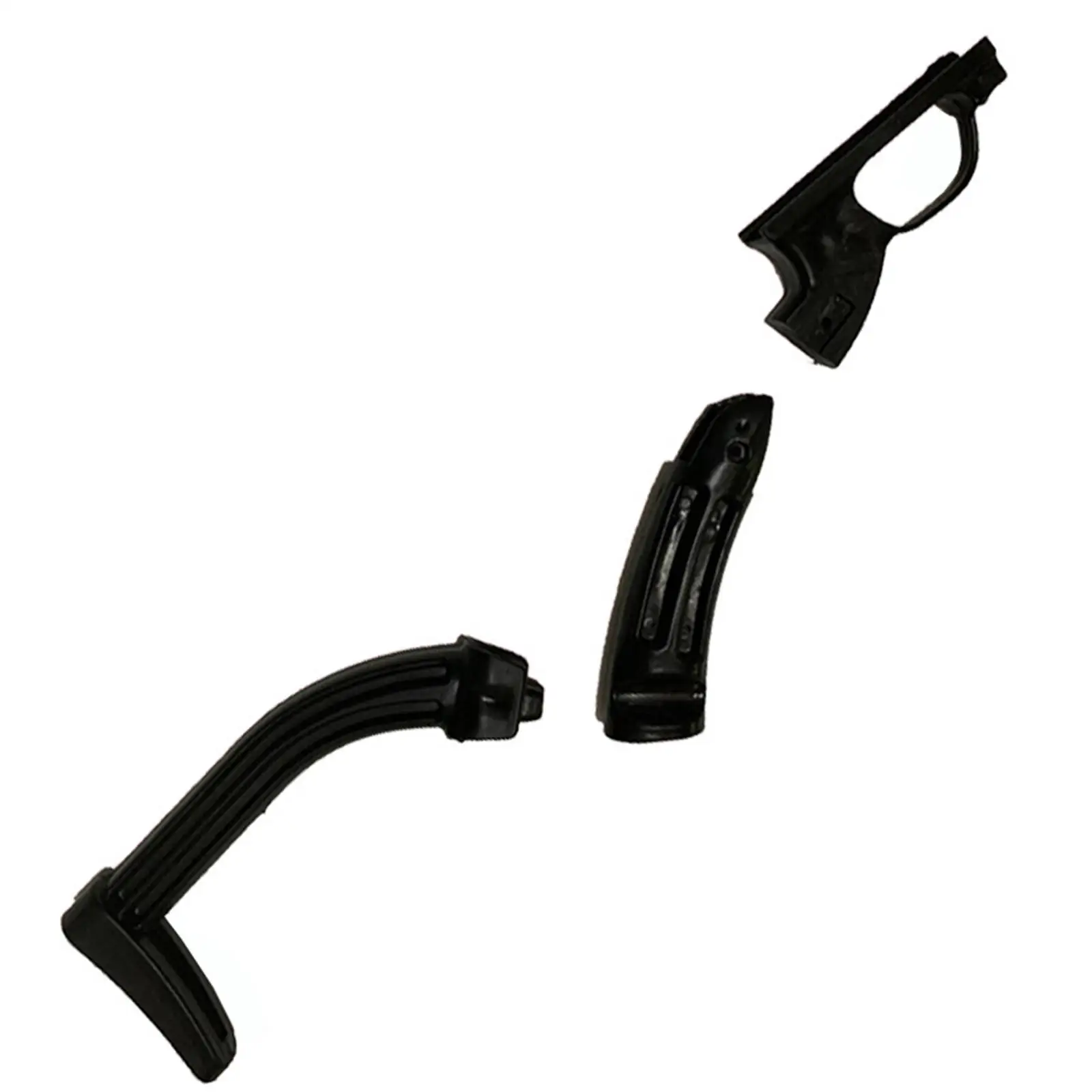 

Shot Accessories Heavy Duty Strong Exquisite Lightweight Sling Shot Professional Slingshot for Teens Outdoor Sports