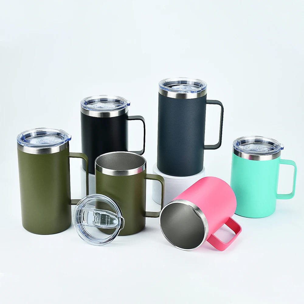 ̰ ޸ θ ƿ  ӱ, Ŀ Һ  öũ, ޴ ܿ ӱ, 16OZ, 22OZ