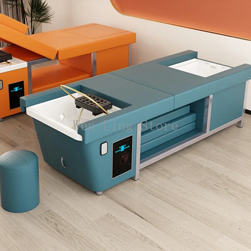 Slide image 6e4760f064124a48af32692bf2d87621