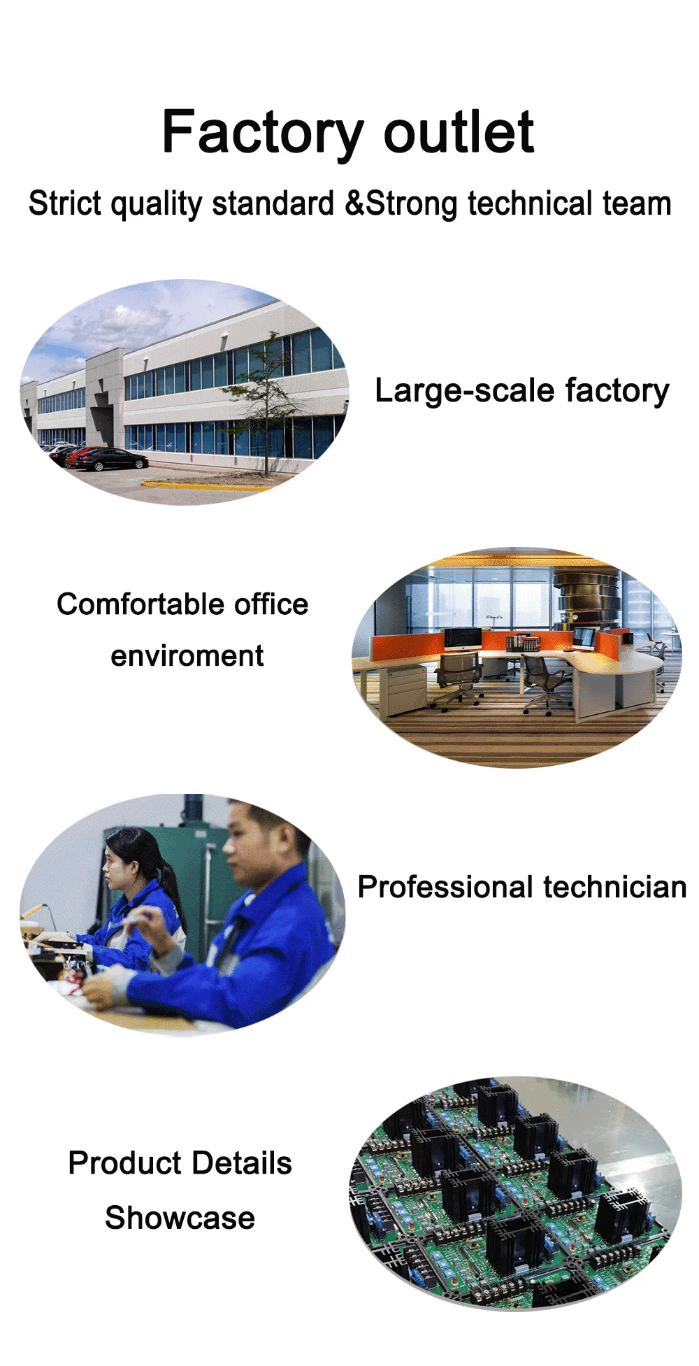 Description Picture 6 of itemAVR MX321 PMG Permanent Magnet Generator Automatic Voltage Regulator Stabilizer Control Panel Three Phase Genset Spare Parts