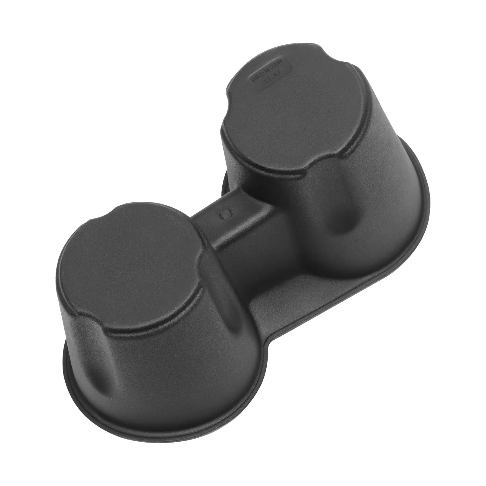 Subaru Crosstrek 2025 센터 콘솔 워터 컵 홀더 자동차 인테리어 액세서리 컵 홀더 음료 보관함