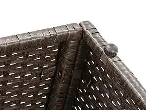 Outdoor Sectional Couch