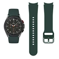 Official green