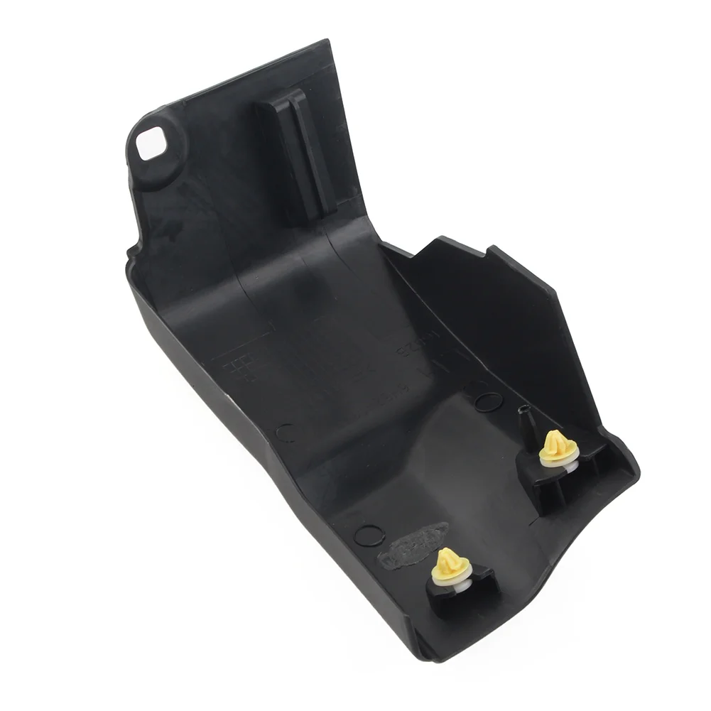 1Pcs Car Front Lower Fender Molding Protector Left/Right For Land Rover LR2 Freelander 2 2006 2007 2008 2009 LR018569