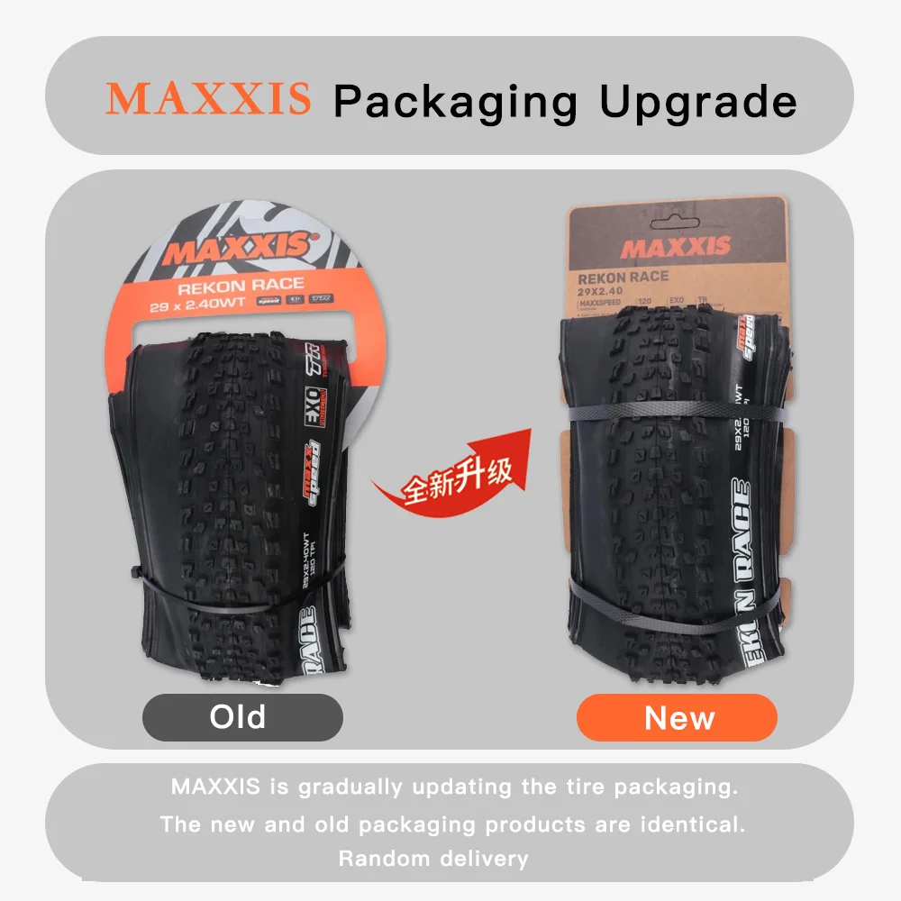 Шина MAXXIS RECEPTOR GRAVEL Tubeless 700x40C 650x47B | AliExpress