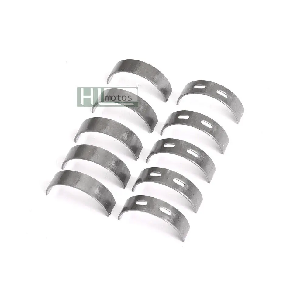 STD 10Pcs  ũũ Ʈ  2700330101 2700330102, ޸- A180 B180 W204 M270 M274 1.6T