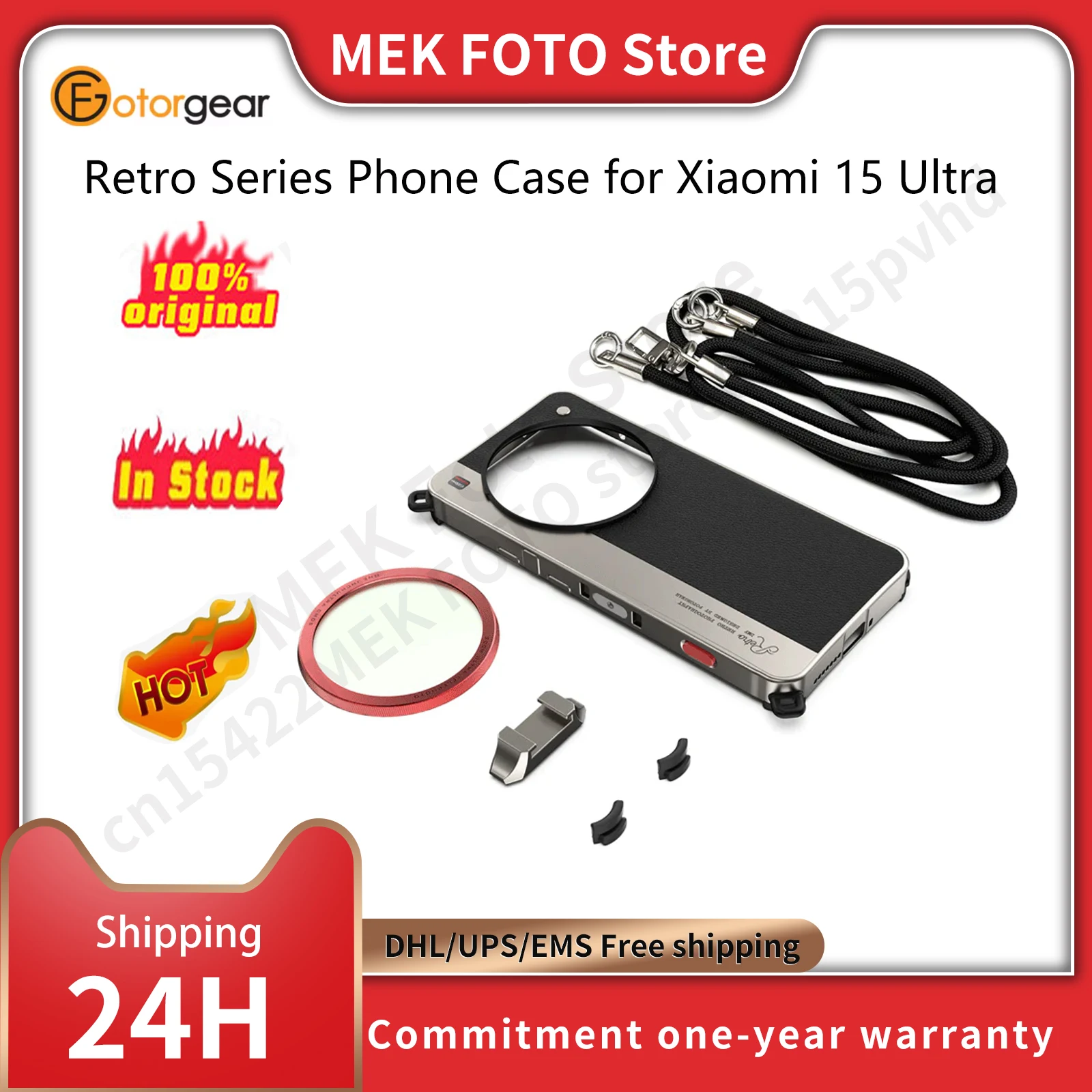 アクセサリー Xiaomi Sde4ea519ecfc4cd9b5e860a45ff18